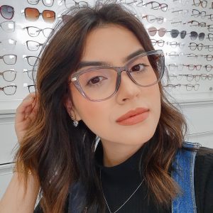 óculos de grau maraah eyewear