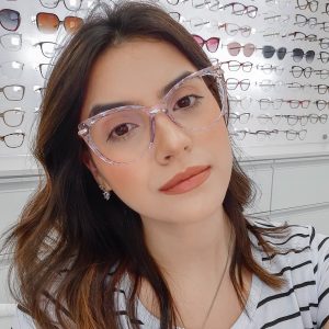 óculos de grau maraah eyewear