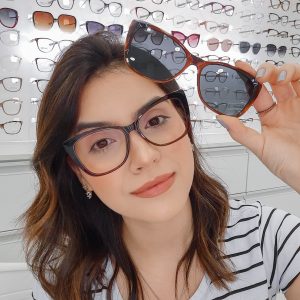óculos maraah eyewear
