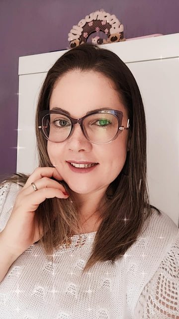 Fabiana B. Marcelão 